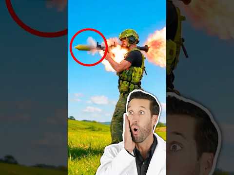 Thumbnail for ER Doctor REACTS to YouTuber Medical Emergency