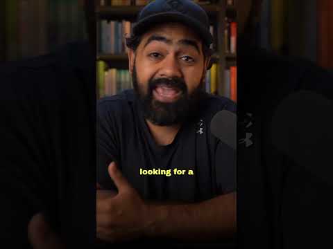 Thumbnail for Doctor Explains Why Probiotics Are Mostly Useless