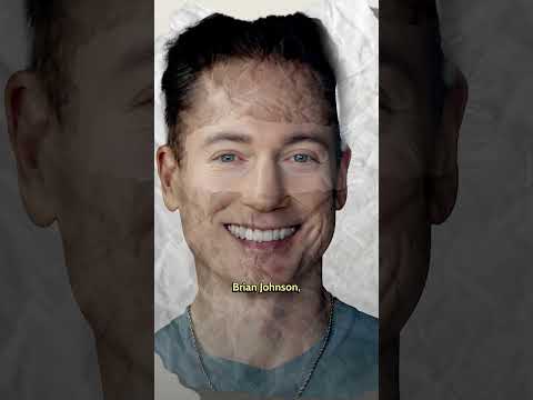 Thumbnail for Doctor Explains Why Bryan Johnson Is In Danger