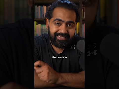 Thumbnail for Doctor Explains How To Cut Down Excess Sugar!