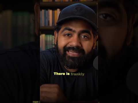 Thumbnail for Doctor Explains GLP1 Booster Supplements