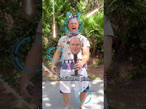 Thumbnail for Please don’t be this guy this 4th of July. #fireworks #celebration #firefighter