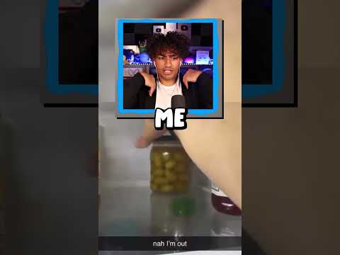 Thumbnail for FOLTYN GETS JUMPSCARED!