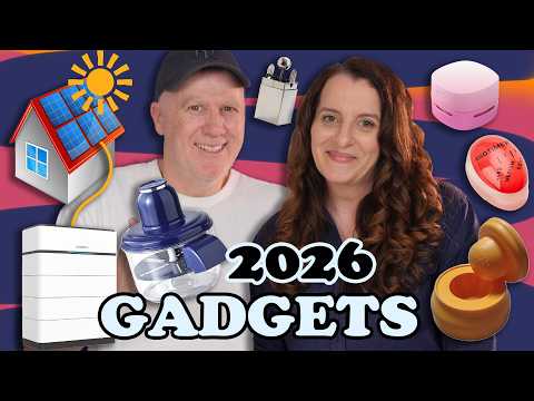 Thumbnail for We Tested TikTok Gadgets – Don’t Buy This One
