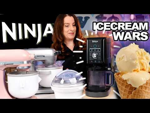 Thumbnail for Before You Buy a Ninja Creami, Watch This