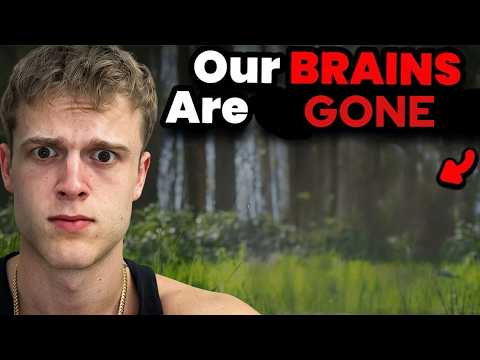 Video thumbnail: The Pain Of Becoming A Meme