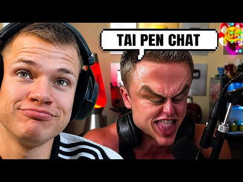 Video thumbnail: If I Laugh I Lose. Viewer Suggested Videos.