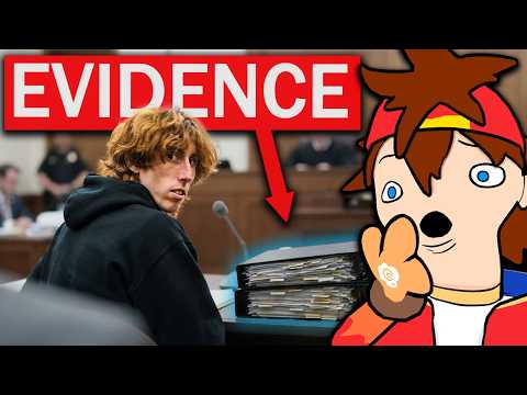 Thumbnail for The Lego Situation Got Even WORSE!! | Kenji Reacts