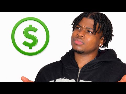 Video thumbnail: YouTube Remonetized me...