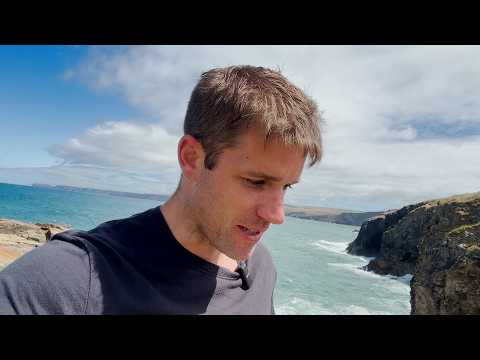 Video thumbnail: The End Of Reactions?
