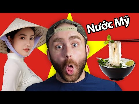 Thumbnail for Language Review: Vietnamese