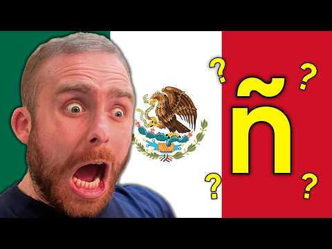 Thumbnail for Why I HATE Learning Spanish