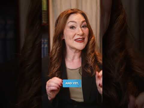 Thumbnail for Every Judge Who's Seen Trump's Voter ID Plan Has Said No
