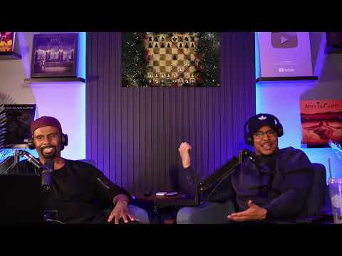 Thumbnail for 38 Spesh Disses Jim Jones, Fat Joe & Jadakiss! 'Fools Mate' REACTION