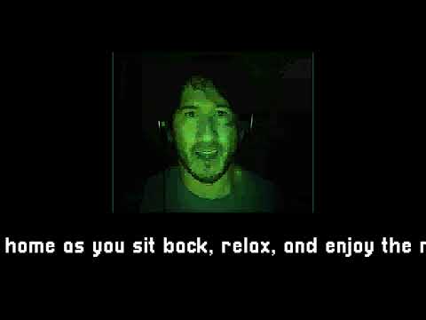 Video thumbnail: BAD END B