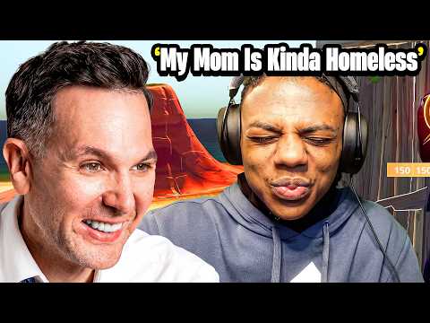 Video thumbnail: Lawyer Reacts To Clips That Made IShowSpeed Famous!