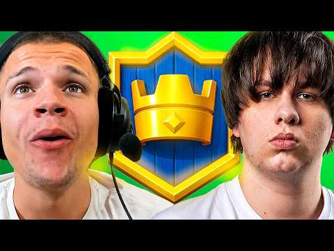 Thumbnail for JYNXZI & RYLEY RETURN