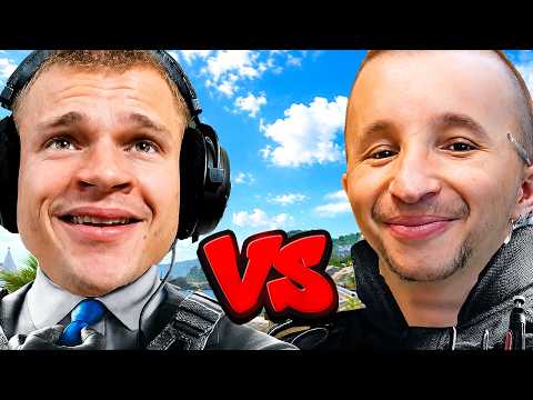 Thumbnail for Jynxzi Vs Jshock (Rainbow Six Siege)