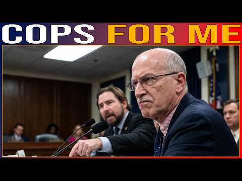 Video thumbnail: DC Councilman DEFUNDED COPS… Then Called 911