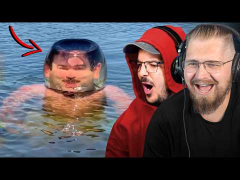 Thumbnail for Mully Lasted Longer Than I Expected