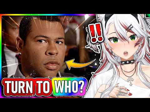 Video thumbnail: CRAZIEST Videos Yet??? || Key & Peele Reaction!