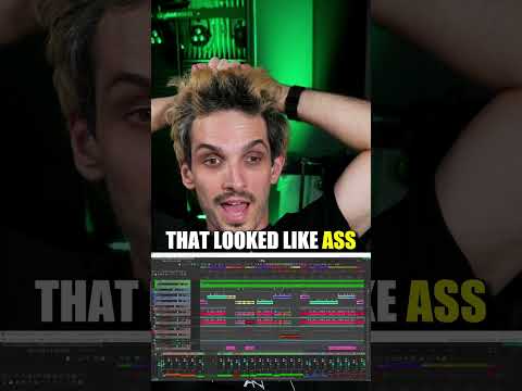 Thumbnail for Why Cubase is the Best DAW