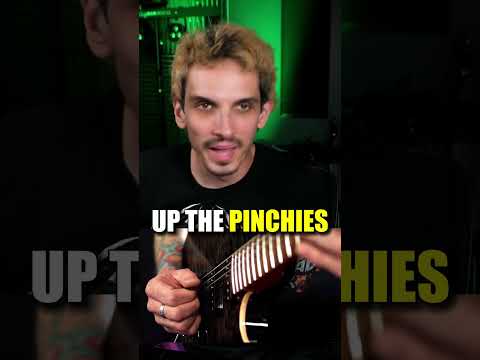 Thumbnail for Can These Drums Survive the Guitar?
