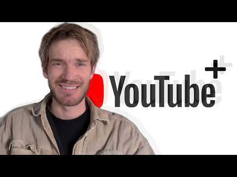 Video thumbnail: I Fixed YouTube !