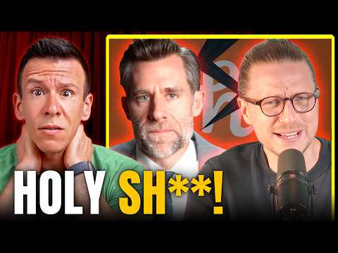 Video thumbnail: The Honey Scandal Exposed an Even Bigger Problem