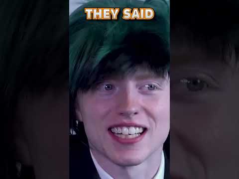 Thumbnail for MHA Voice Actors Guess Their Viewers' Personalities