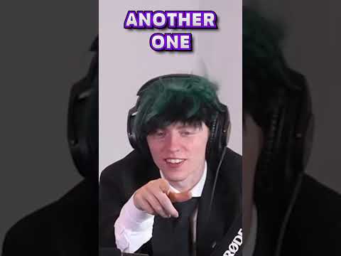 Thumbnail for MHA Voice Actors React to Their Worst Moments