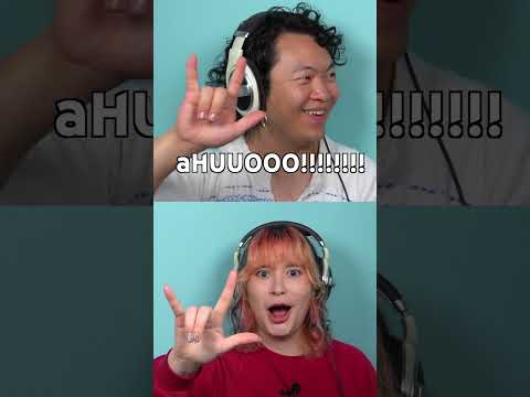 Thumbnail for HIDDEN message in NMIXX’s LOUD ?!?!
