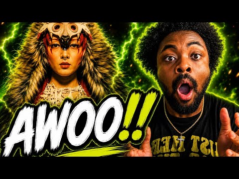 Video thumbnail: XG JUST KICKED THE DOOR DOWN !! 🤯👀🔥XG - HOWLING 😱🐺😤🌕