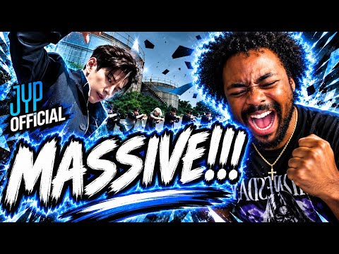 Video thumbnail: STRAY KIDS ARE ON A DIFFERENT LEVEL !! 😱👀🫢Stray Kids - “This & That” 🔥🤯🤪