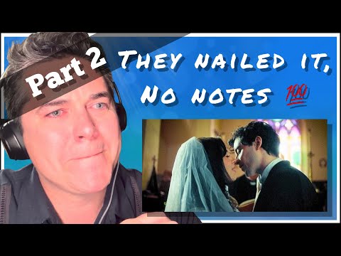 Video thumbnail: RENegade REVerend Reacts to Inpatient (Ren x Chris Webby) - Caskets | Part 2