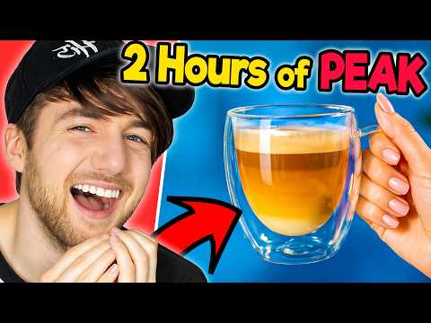 Thumbnail for 2 Hours of The Most Interesting & Satisfying Videos Ever!