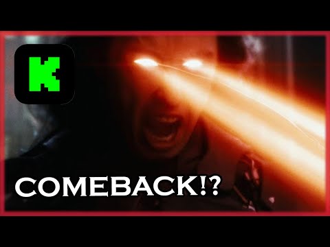 Video thumbnail: FIRST KICK STREAM HIGHLIGHTS!!