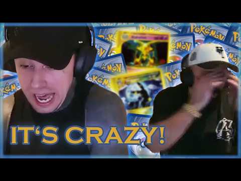 Video thumbnail: "FEELS GOOD TO OPEN SOMETHING PEOPLE WILL BE MAD AT!" | Ronnie Radke - Stream Highlights (2/2)