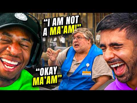 Thumbnail for The Most Successful Ragebaits In Human History