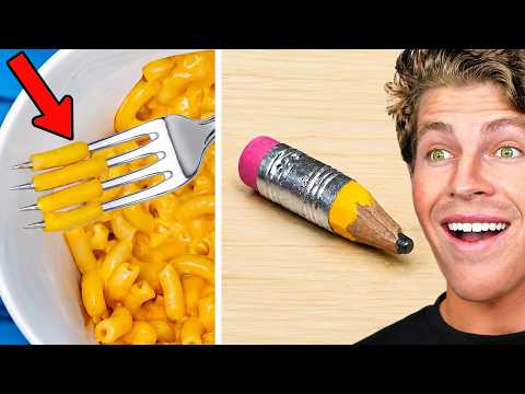Video thumbnail: Your Entire Childhood In One Video!