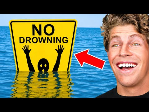 Video thumbnail: World’s FUNNIEST Sign Fails!