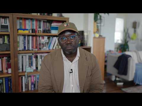 Video thumbnail: How Donald Trump's partisan presidency is splitting the union
