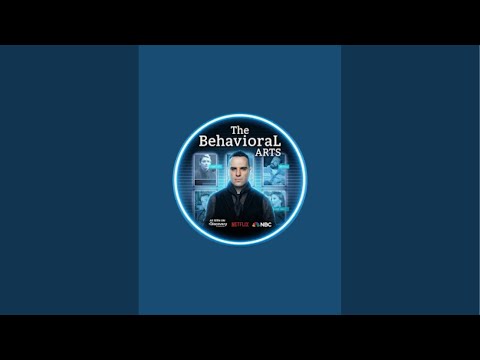 Thumbnail for The Behavioral Arts  is live!