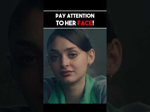 Thumbnail for Why does Mackenzie Shirilla do This During Her Interview on “The Crash?”
