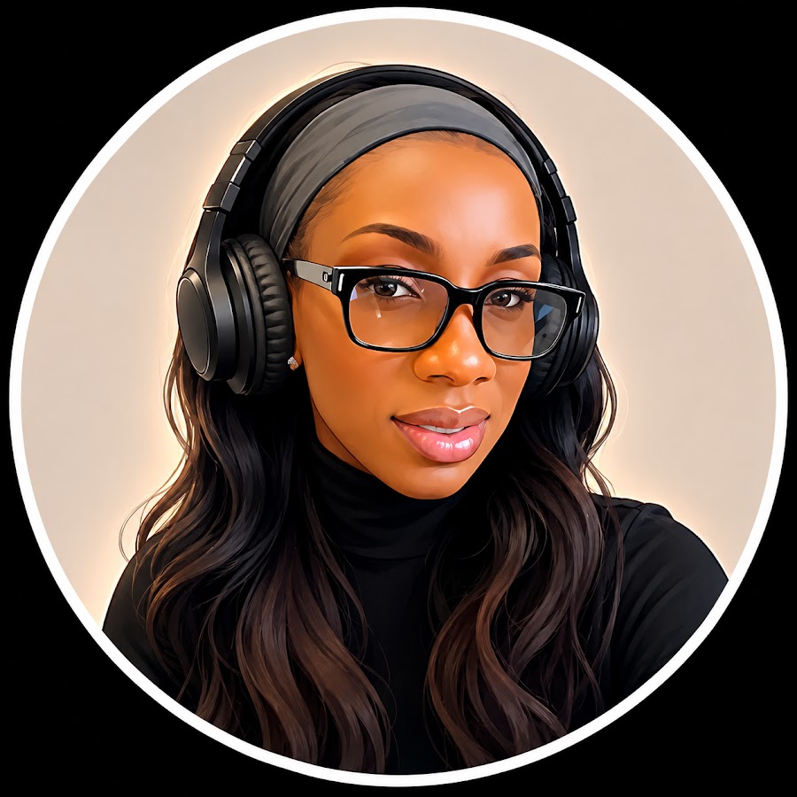 The Julia Sessions: Hip-Hop and R&B Reaction Videos