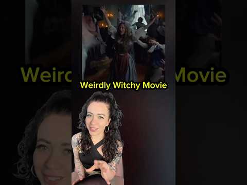 Thumbnail for Amanda Seyfried's FAKE Accent