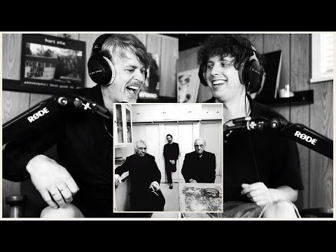 Thumbnail for Dad Reacts to Charli XCX - Music, Fashion, Film