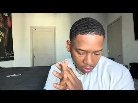 Video thumbnail: Surgery update