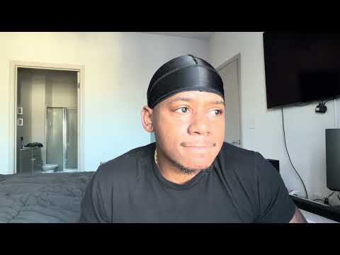 Video thumbnail: feeling the lowest in life