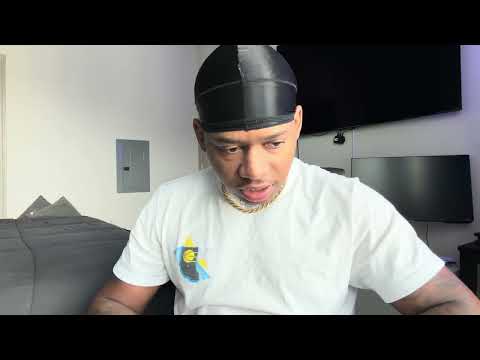 Video thumbnail: how do I supposed to feel... update
